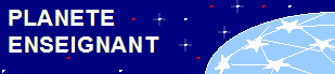 planète enseignant
